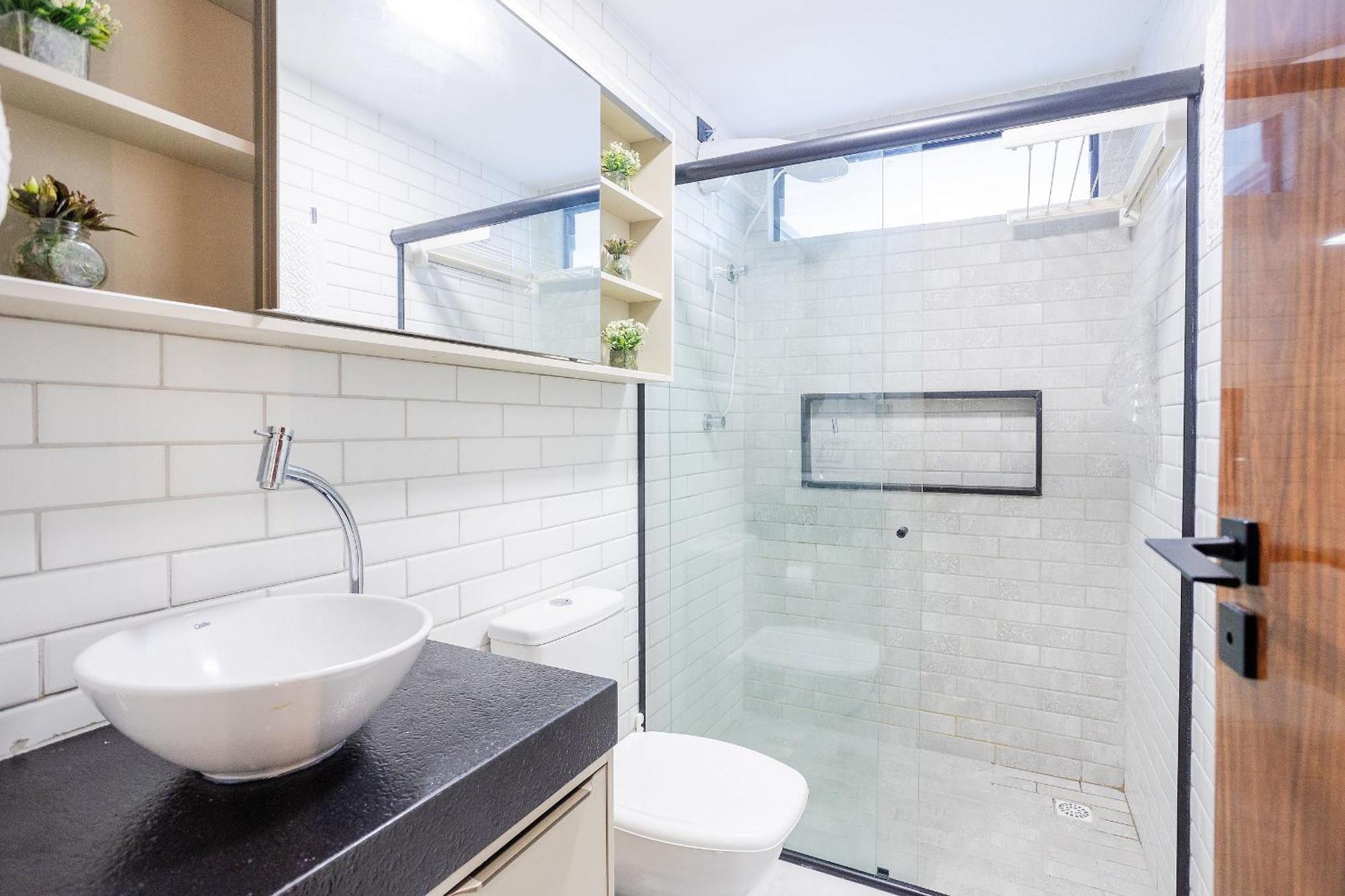 Summer Flat #302 - Apt Em Cabo Branco By Carpediem Cabedelo Exterior foto